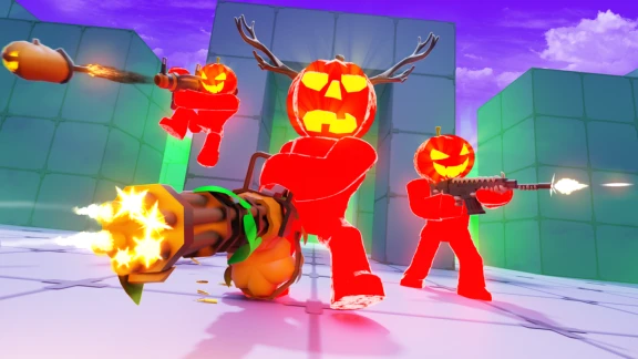 Game thumbnail