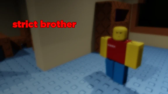 Game thumbnail