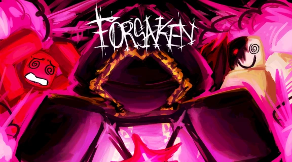 Game thumbnail