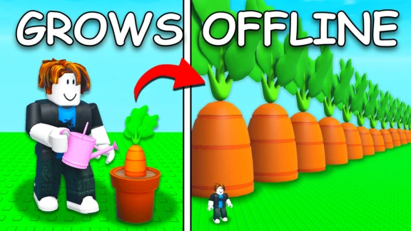 Game thumbnail