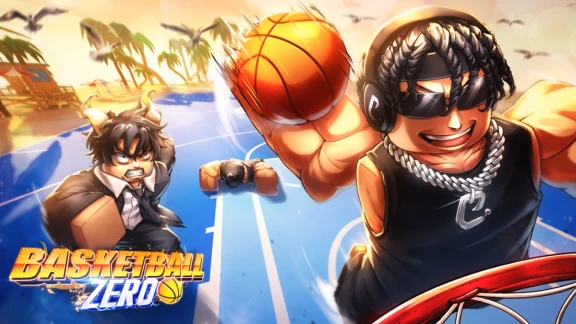 Game thumbnail