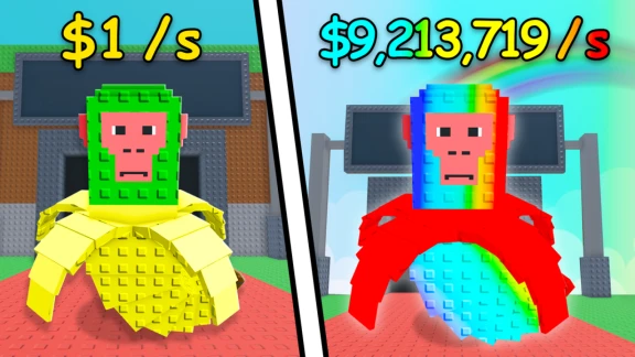 Game thumbnail