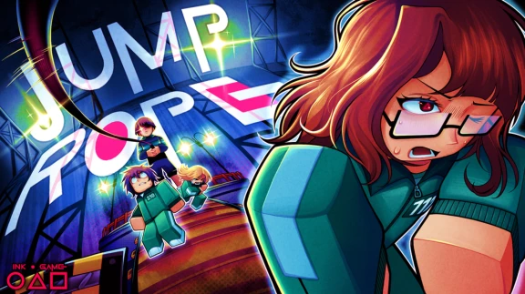 Game thumbnail