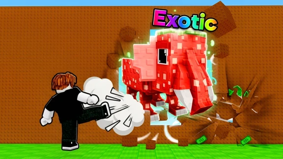 Game thumbnail