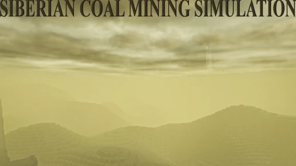 Game thumbnail