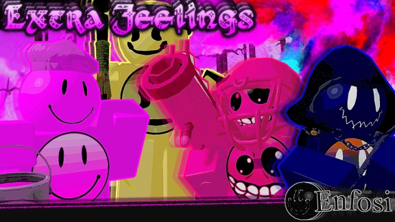 Game thumbnail